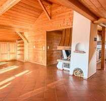 Wohnung zum Mieten in Taching a. See, Tengling 850,00 € 98.94 m²