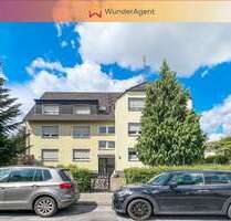 Garage zu vermieten in Gelsenkirchen 30,00 €