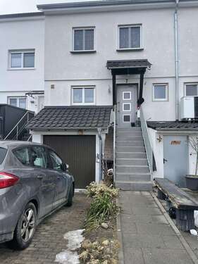 Foto - Haus zum Kaufen in Kirchheim unter Teck 509.000,00 € 110 m²