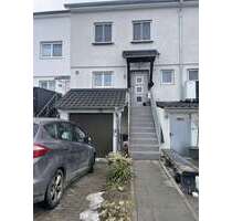 Haus zum Kaufen in Kirchheim unter Teck 499.000,00 € 110 m²