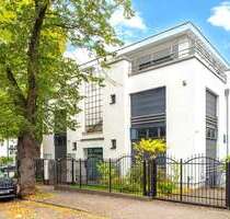 Haus zum Kaufen in Düsseldorf 2.695.000,00 € 698 m²