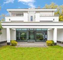 Haus zum Kaufen in Düsseldorf 2.875.000,00 € 698 m²