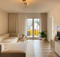 Wohnung zum Mieten in Zwickau 930,00 € 93 m²