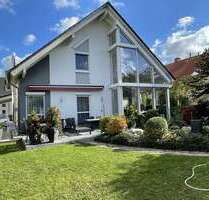 Haus zum Kaufen in Dienheim 775.000,00 € 172 m²