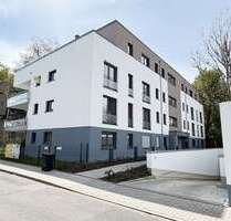 Wohnung zum Mieten in Düsseldorf 1.751,00 € 103 m²