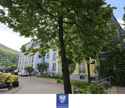 Foto - Wohnung zum Kaufen in Freital 105.000,00 € 54 m²