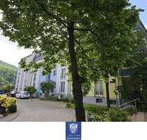 Wohnung zum Kaufen in Freital 105.000,00 € 54 m²