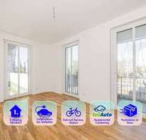 Wohnung zum Mieten in Chemnitz 429,55 € 39.05 m²