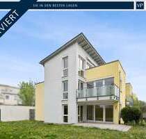 Haus zum Kaufen in Bietigheim-Bissingen Bissingen 779.000,00 € 143 m² - Bietigheim-Bissingen / Bissingen