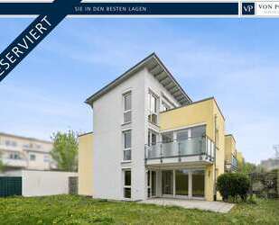 Haus zum Kaufen in Bietigheim-Bissingen Bissingen 779.000,00 € 143 m² - Bietigheim-Bissingen / Bissingen
