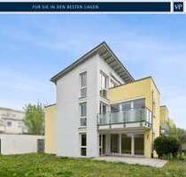 Haus zum Kaufen in Bietigheim-Bissingen Bissingen 779.000,00 € 143 m² - Bietigheim-Bissingen / Bissingen