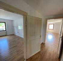 Wohnung zum Mieten in Greiz 340,00 € 68 m²