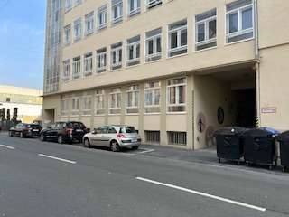 Foto - Büro in Wuppertal 10.870,00 € 1216.81 m²