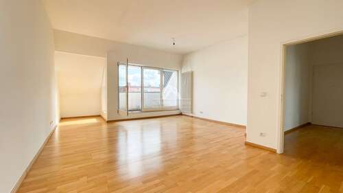 Foto - Wohnung zum Kaufen in Berlin 599.000,00 € 115.79 m²