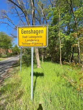 Foto - Haus zum Kaufen in Ludwigsfelde 569.000,00 € 124.36 m²