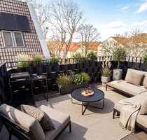 Wohnung zum Kaufen in Teltow 544.000,00 € 97.09 m²