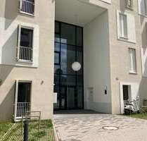 Wohnung zum Mieten in Hannover 942,08 € 60.94 m²