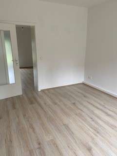 Foto - Wohnung zum Mieten in Castrop-Rauxel 399,00 € 48 m²