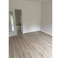 Wohnung zum Mieten in Castrop-Rauxel 399,00 € 48 m²