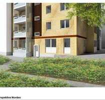 Wohnung zum Mieten in Wolmirstedt 631,00 € 74.25 m²
