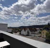 Wohnung zum Mieten in Marburg 1.020,00 € 34 m²