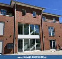 Wohnung zum Mieten in Drensteinfurt 968,00 € 74.5 m²