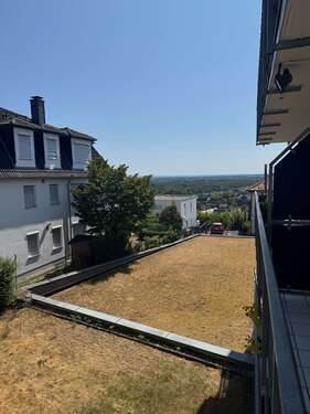 Foto - Wohnung zum Mieten in Frankfurt am Main 890,00 € 64 m²