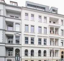 Wohnung zum Kaufen in Hannover 1.300.000,00 € 306.85 m²