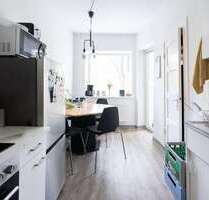 Wohnung zum Mieten in Hamburg 1.260,00 € 46.5 m²