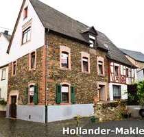 Haus zum Kaufen in Zeltingen-Rachtig 109.000,00 € 170 m²