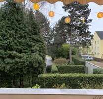 Wohnen auf Zeit in Essen (Holsterhausen) 1.395,00 €