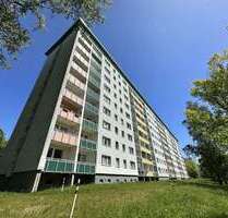 Wohnung zum Mieten in Chemnitz 368,00 € 69.93 m²