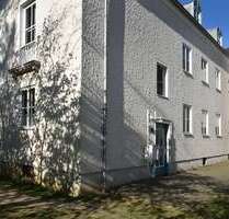 Wohnung zum Mieten in Wolfsburg 343,29 € 41.56 m²