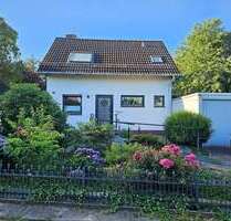 Haus zum Kaufen in Schwanewede 299.000,00 € 106 m²
