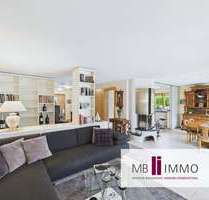 Wohnung zum Kaufen in Wolfsburg 339.000,00 € 93 m²