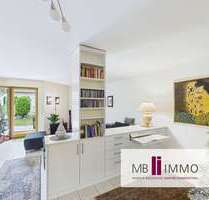 Wohnung zum Kaufen in Wolfsburg 339.000,00 € 93 m²