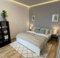 Wohnung zum Kaufen in Mönchengladbach 129.500,00 € 37 m²
