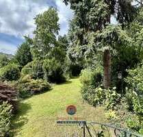 Haus zum Kaufen in Krefeld 325.000,00 € 141.89 m²