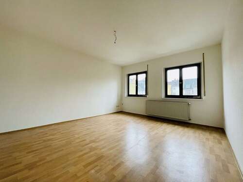 Foto - Wohnung zum Mieten in Mannheim 500,00 € 55 m²