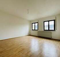 Wohnung zum Mieten in Mannheim 500,00 € 55 m²