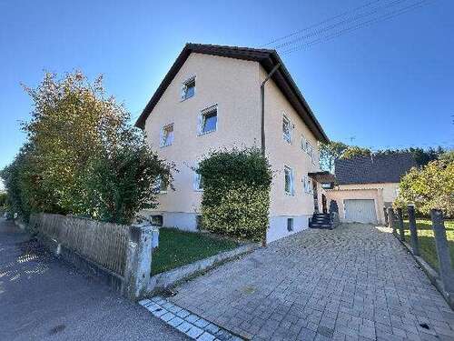 Foto - Haus zum Kaufen in Kühlenthal 485.000,00 € 163 m²