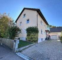 Haus zum Kaufen in Kühlenthal 529.000,00 € 163 m²