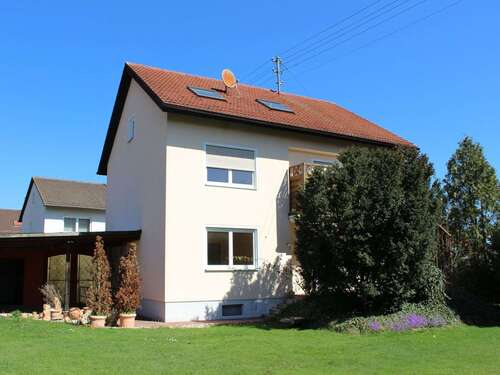 Foto - Haus zum Kaufen in Kühlenthal 425.000,00 € 163 m²