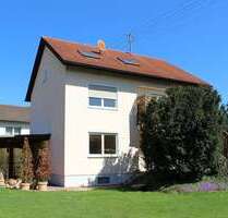 Haus zum Kaufen in Kühlenthal 425.000,00 € 163 m²