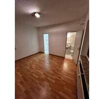Wohnung zum Mieten in Hannover 500,00 € 28 m²