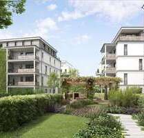 Wohnung zum Mieten in Dresden 1.500,00 € 93.5 m²