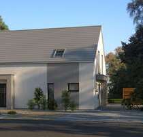 Haus zum Kaufen in Reiffelbach 318.999,00 € 202.78 m²