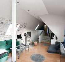 Wohnung zum Kaufen in Lage, Lippe 95.000,00 € 68 m²