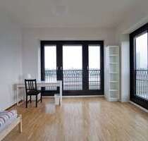 WG-Zimmer in München 970,00 € 18 m²