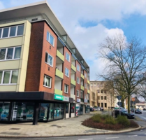 Wohnung zum Mieten in Gelsenkirchen 488,00 € 61.03 m²